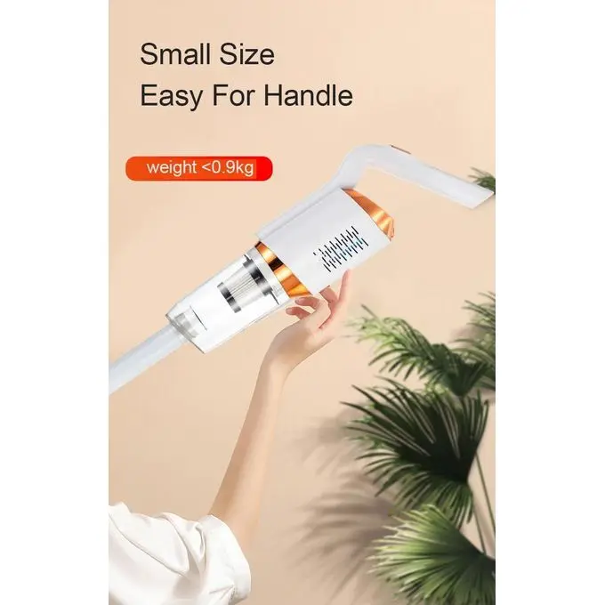 Aspirateur Multifonctions3.webp