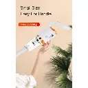 Aspirateur Multifonctions3.webp