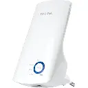 ANTENNE WIFI GIGA 360 N655.webp