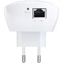 ANTENNE WIFI GIGA 360 N6556.webp