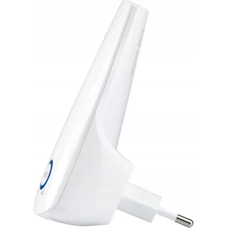ANTENNE WIFI GIGA 360 N6554.webp