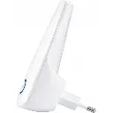 ANTENNE WIFI GIGA 360 N6554.webp