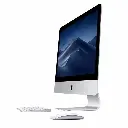 APPLE IMAC 27 Intel Core i7-16 Go DDR4-512Go SSD-Mac OS-Année 2021- Ecran 27 pouces2.webp