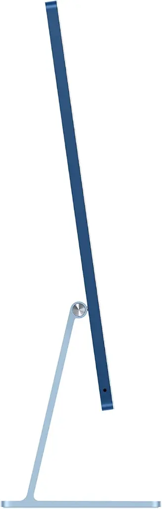 APPLE IMAC M1 Intel Core i9-8 Go DDR4-512 Go SSD-Mac OS-Année 2021- Ecran 24 pouces2.webp