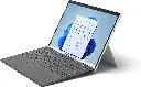 MICROSOFT SURFACE PRO 9 Intel Core i7-12ème Gen-16 Go Ram DDR4-512 Go SSD-Windows 11 Pro-Ecran 13 Pouces-Platinium-Sans Clavier.webp