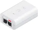 ADAPTATEUR (injecteur) POE-RJ45 UBIQUITI 24V 0,5A2.webp