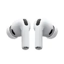 Écouteur sans fil AirPods Pro 3 Apple IP57 - 8h d’autonomie - Réduction active du bruit 2.webp