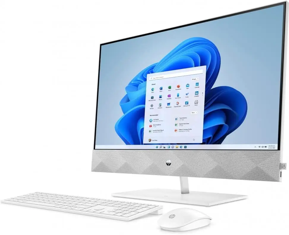 All in One HP 27-Intel Core i5-12ème Gen-8 Go Ram-512Go SSD-4 Graphiques invidia-Windows 10-Ecran 27 Tactille2.webp