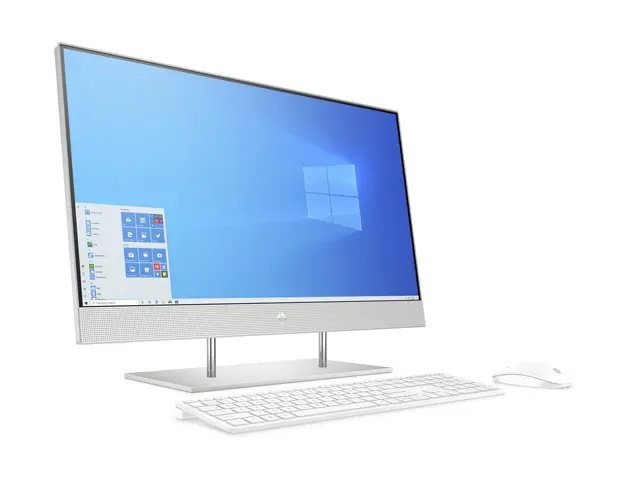 All in one Hp 27-Dp1387 Intel Core i7-11èm Gen-16 Go Ram DDR4-1 To-Windows 11 Pro-Ecran 27 Tactile2.webp