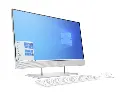 All in one Hp 27-Dp1387 Intel Core i7-11èm Gen-16 Go Ram DDR4-1 To-Windows 11 Pro-Ecran 27 Tactile2.webp
