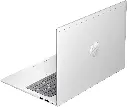 Portable HP PROBOOK 440-G11-Intel Core i5-13ème Gen-8 Go Ram DDR4-512 Go SSD-Windows 11 Pro-Ecran 15,6 Pouces2.webp