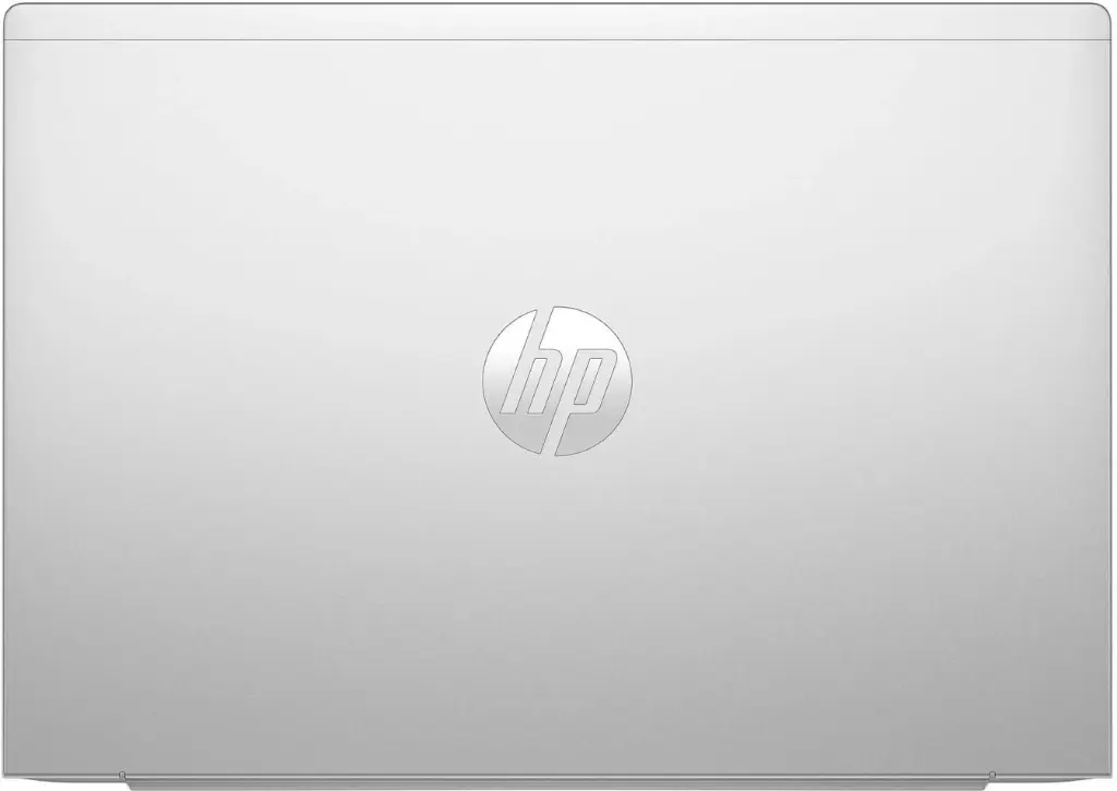 Portable HP PROBOOK 440-G11-Intel Core i5-13ème Gen-8 Go Ram DDR4-512 Go SSD-Windows 11 Pro-Ecran 15,6 Pouces3.webp