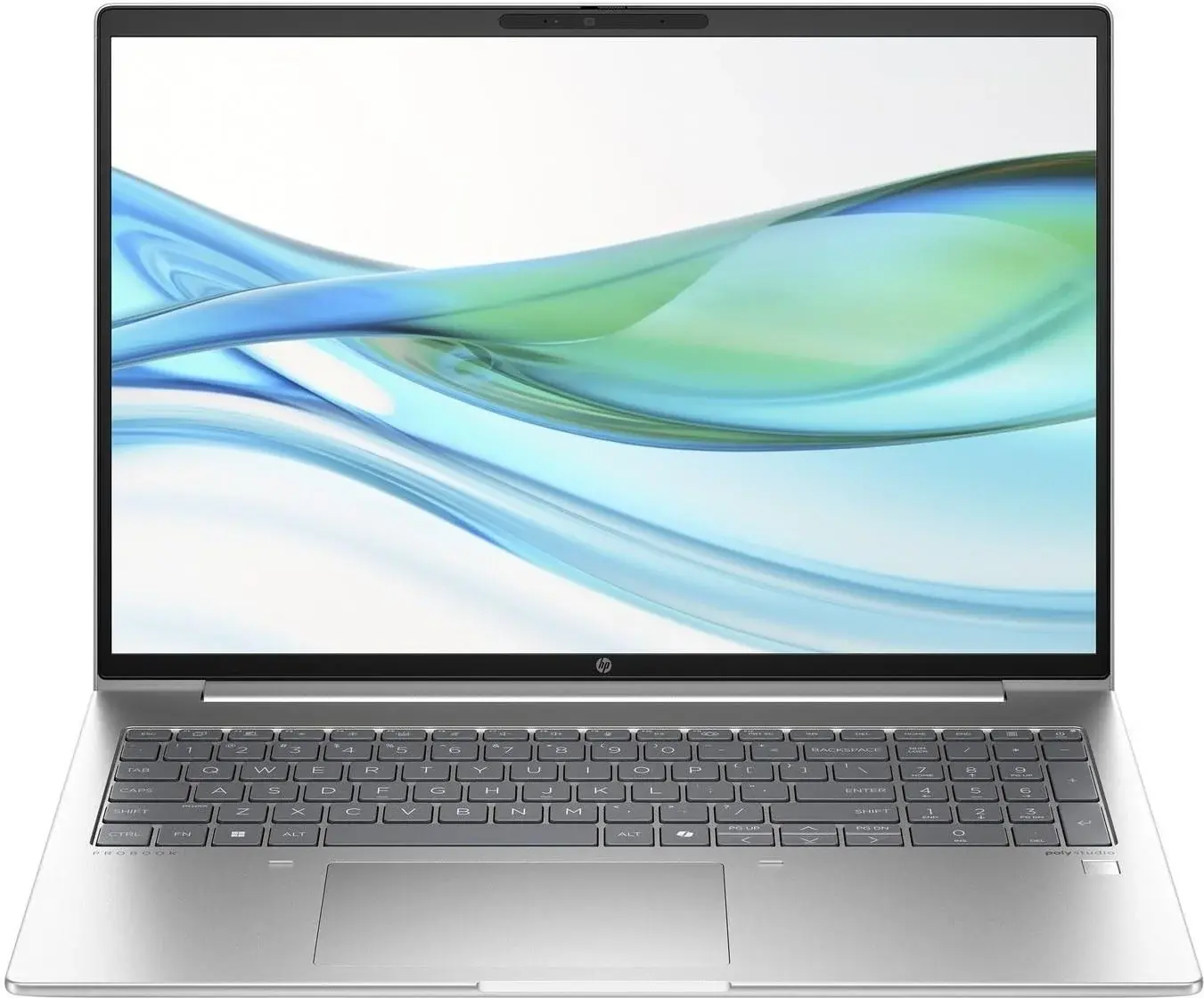Portable HP PROBOOK 440-G11-Intel Core i5-13ème Gen-8 Go Ram DDR4-512 Go SSD-Windows 11 Pro-Ecran 15,6 Pouces.webp