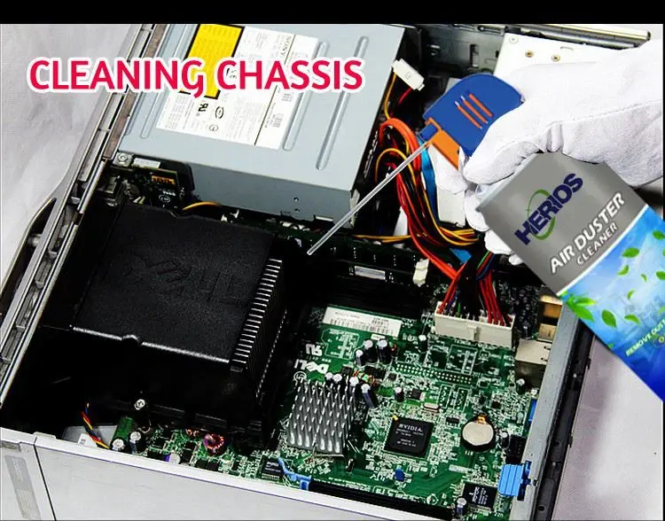 MOUSSE NETTOYANT AIR DUSTER4.webp