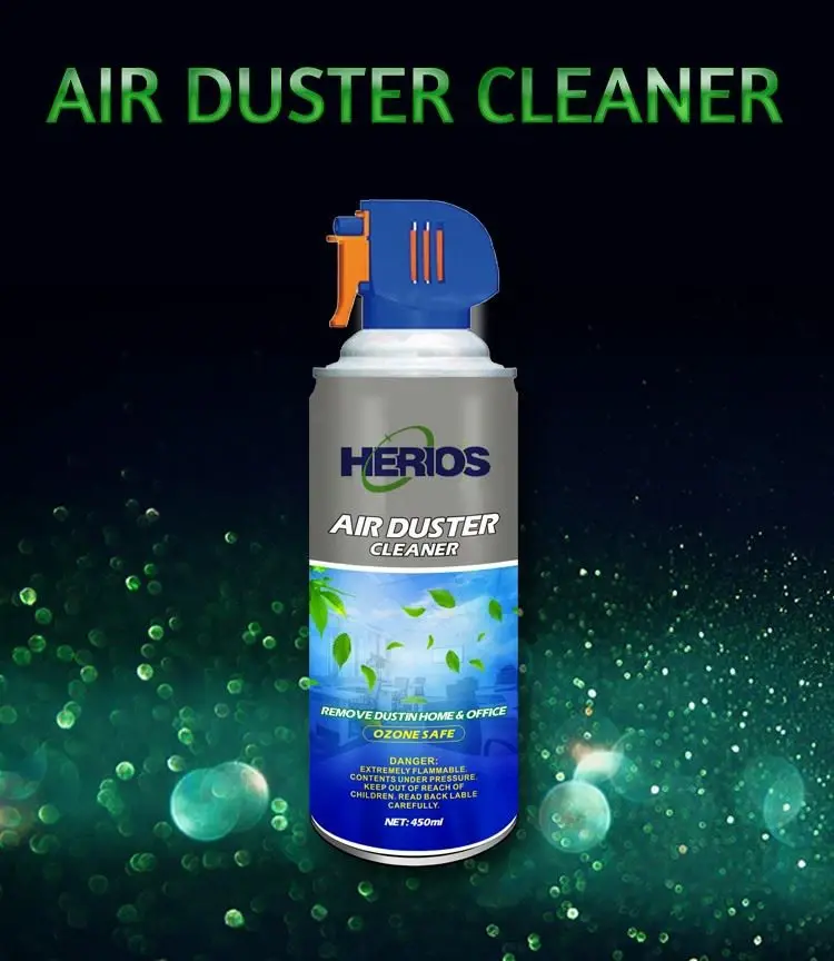 MOUSSE NETTOYANT AIR DUSTER2.webp