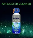 MOUSSE NETTOYANT AIR DUSTER2.webp
