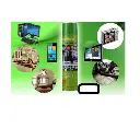 PRODUIT MOUSSE NETTOYANT AIR KULLA2.webp