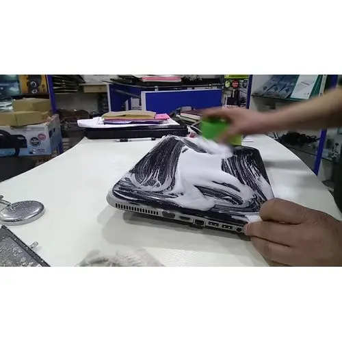 PRODUIT MOUSSE NETTOYANT AIR KULLA3.webp