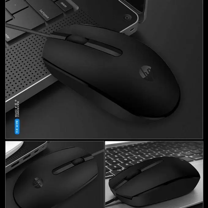 SOURIS USB HP m103.webp