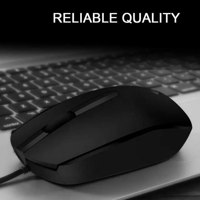 SOURIS USB HP m102.webp