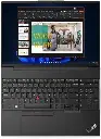 Lenovo ThinkPad E16 Gen 2 Intel Core Ultra 5-125U 8Go-512Go SSD Ecran 163.webp