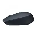 SOURIS Logitech m170 sans fil Optique3.webp