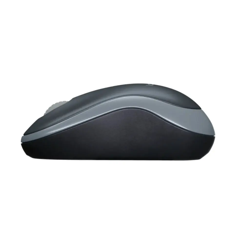 SOURIS logitech m1852.webp