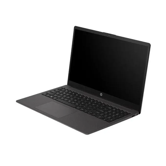 HP 250 G10-Intel Celeron-4GB RAM DDR4-512Go SSD-Ecran 15.62.webp