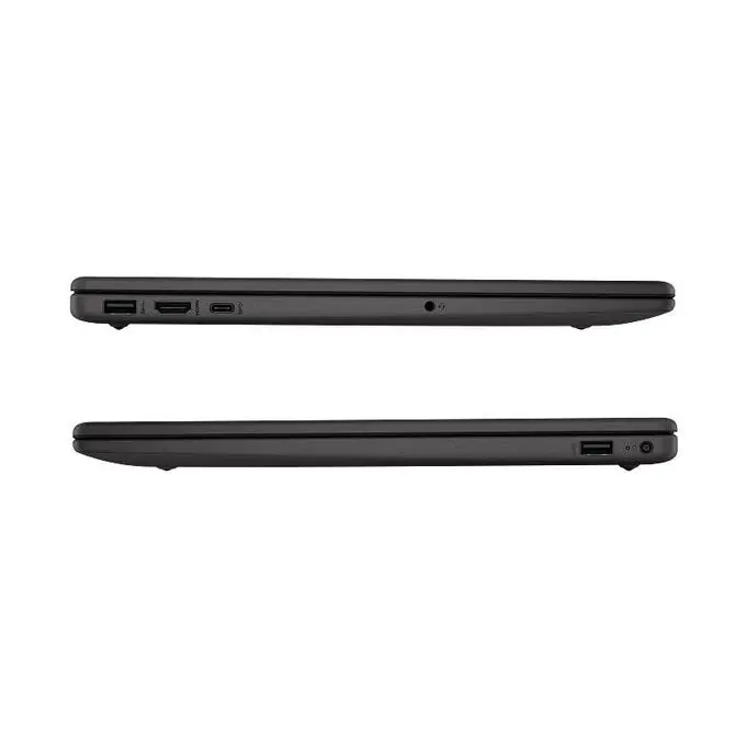 HP 250 G10-Intel Celeron-4GB RAM DDR4-512Go SSD-Ecran 15.64.webp