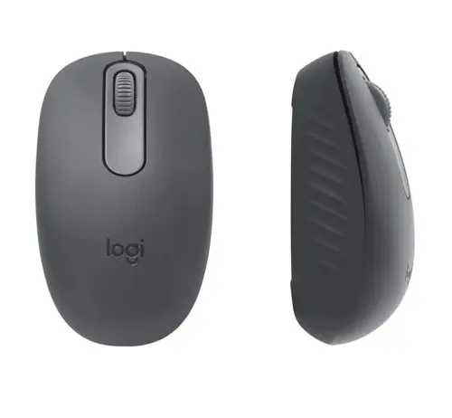 SOURIS Logitech m196 sans fil.webp
