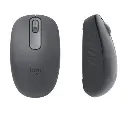 SOURIS Logitech m196 sans fil.webp