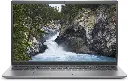 DELL Vostro 3530-Intel Core i5-1335U 13TH-8GB RAM-512GB SSD-Écran 15-Clavier AZERTY2.webp