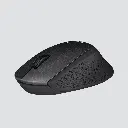 SOURIS Logitech M330 SILENT PLUS sans fil 2.webp