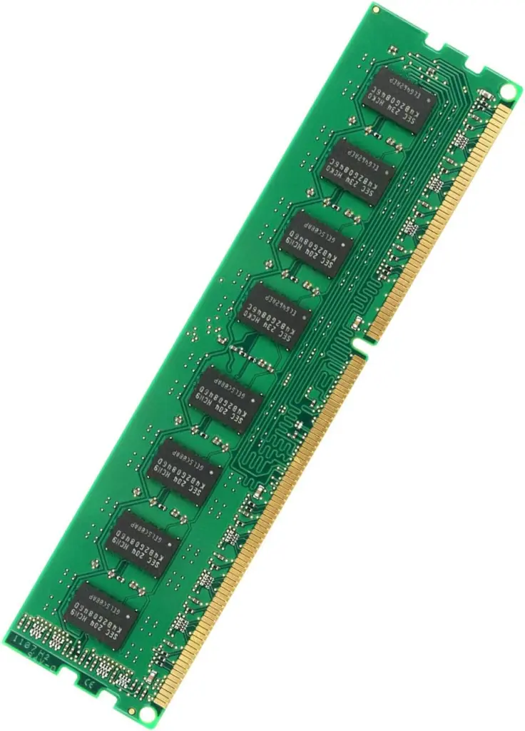 BARETTE MEMOIRE DDR3 BUREAU 4GB3.webp