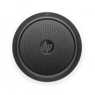 HAUT PARLEUR GIGA 360 S992.webp