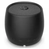 HAUT PARLEUR GIGA 360 S994.webp