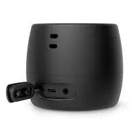 HAUT PARLEUR GIGA 360 S993.webp