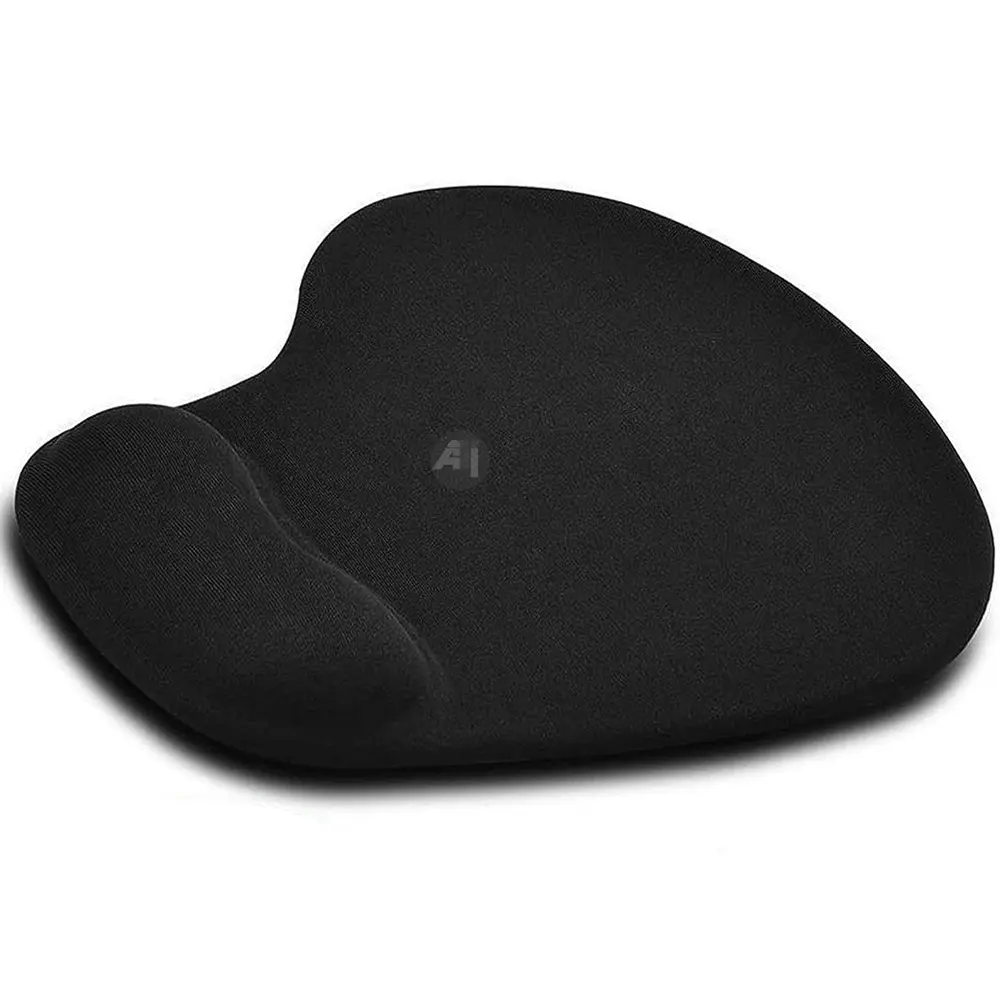 TAPIS DE SOURIS2.webp