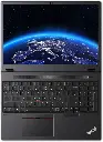 Lenovo ThinkPad P16S-Intel Core Ultra 7 - 255H Gen4-16 Go DDR5 RAM-512 Go SSD-6 Go graphics-ECRAN 16 Pouces-Clavier3.webp