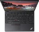 Lenovo ThinkPad P16S-Intel Core Ultra 7 - 255H Gen4-16 Go DDR5 RAM-512 Go SSD-6 Go graphics-ECRAN 16 Pouces-Clavier2.webp