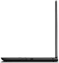 Lenovo ThinkPad P16S-Intel Core Ultra 7 - 255H Gen4-16 Go DDR5 RAM-512 Go SSD-6 Go graphics-ECRAN 16 Pouces-Clavier5.webp