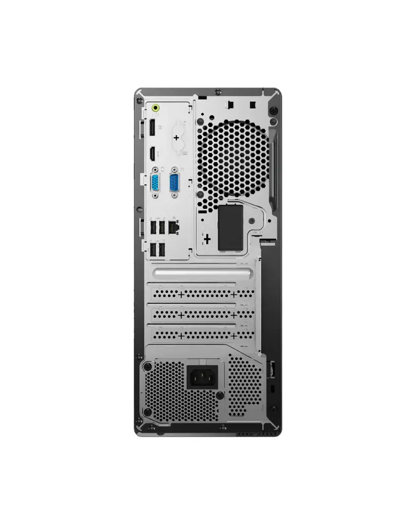 BUREAU LENOVO Thinkcentre Neo 50t Intel Core i3-12ème Gen-8 Go DDR4 RAM-512 Go SSD-ECRAN 223.webp