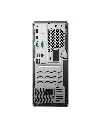 BUREAU LENOVO Thinkcentre Neo 50t Intel Core i3-12ème Gen-8 Go DDR4 RAM-512 Go SSD-ECRAN 223.webp