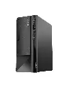 BUREAU LENOVO Thinkcentre Neo 50t Intel Core i3-12ème Gen-8 Go DDR4 RAM-512 Go SSD-ECRAN 222.webp