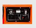 GROUPE ELECTROGENE SILENCIEUX 6,5 KVA DEMARAGE ELECTRIQUE DIESEL MODEL HDG5500SE INDUSTRIE2.webp