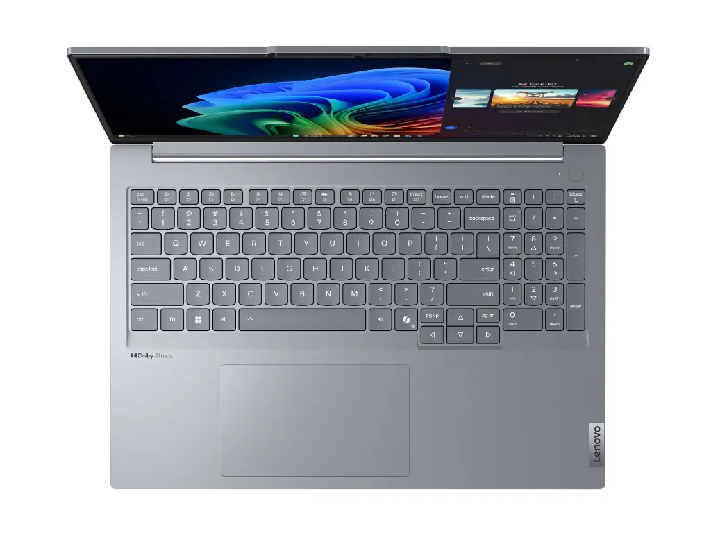 LENOVO ThinkBook E16 G7 Intel Core Ultra 7-125U- 16 Go DDR5 RAM-1 Go SSD-ECRAN 162.webp