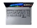 LENOVO ThinkBook E16 G7 Intel Core Ultra 7-125U- 16 Go DDR5 RAM-1 Go SSD-ECRAN 162.webp