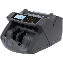 MACHINE A COMPTER GOLDEN GATE BC9002.webp