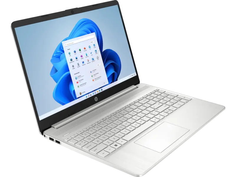 Portable HP15S FQ5318 Intel Core i7-13ème Gen-16 Go DDR4 RAM-512 Go SSD-ECRAN 15 Pouces3.webp