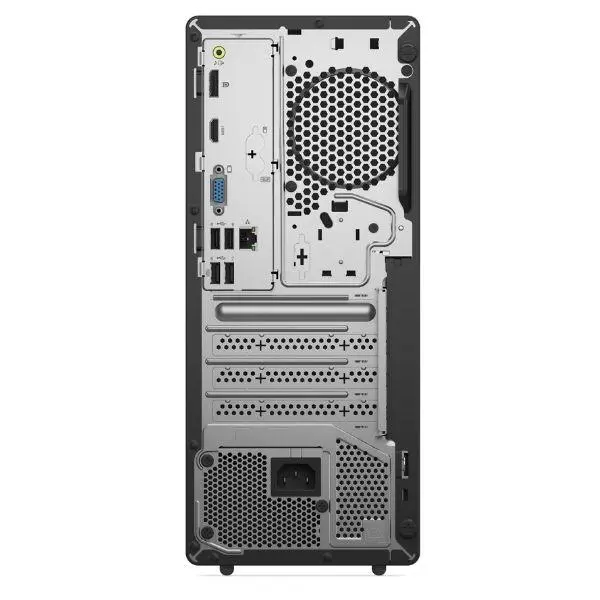 BUREAU LENOVO Thinkcentre Neo 50t Intel Core i513ème Gen8 Go DDR4 RAM512 Go SSDECRAN 224.webp